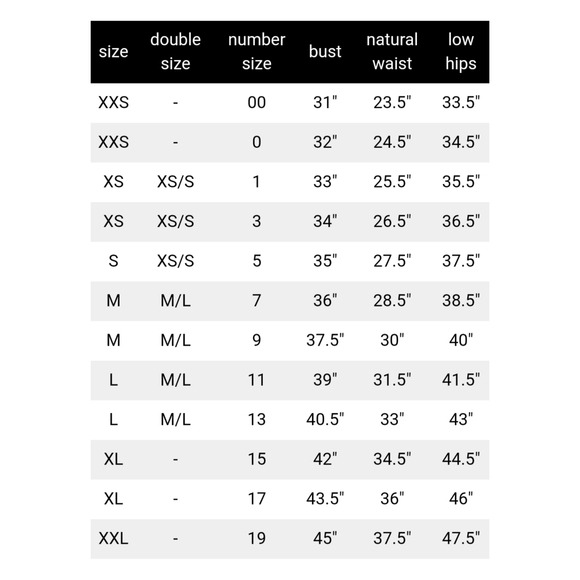 ✨3/$15 Garage | Strapless Floral Romper - Picture 3 of 3